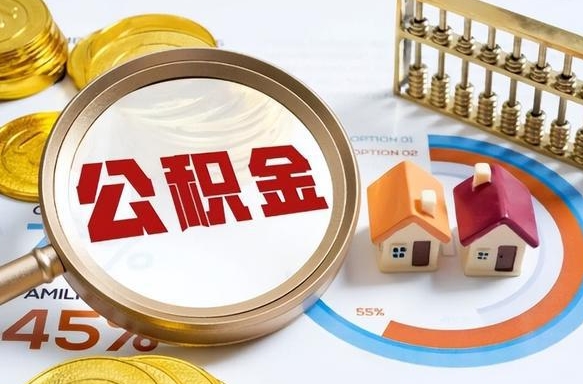 白银2025年柳州市公积金怎么领（白银柳州个人公积金提取条件）